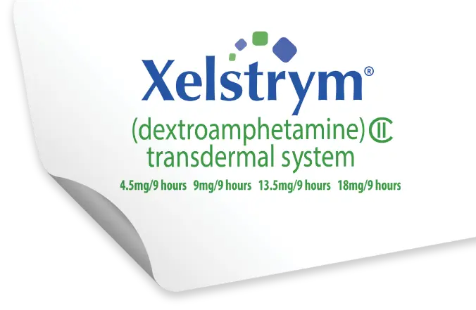 Xelstrym Logo