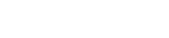 Noven logo