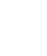 close