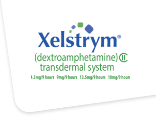 Xelstrym